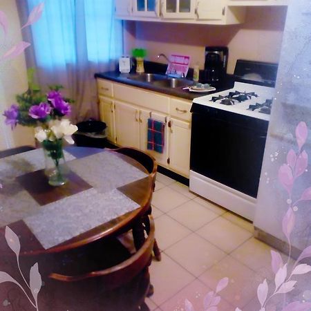 Acogedor Departamento De 2 Habitaciones Para 6 Huespedes Puerto Penasco Bagian luar foto