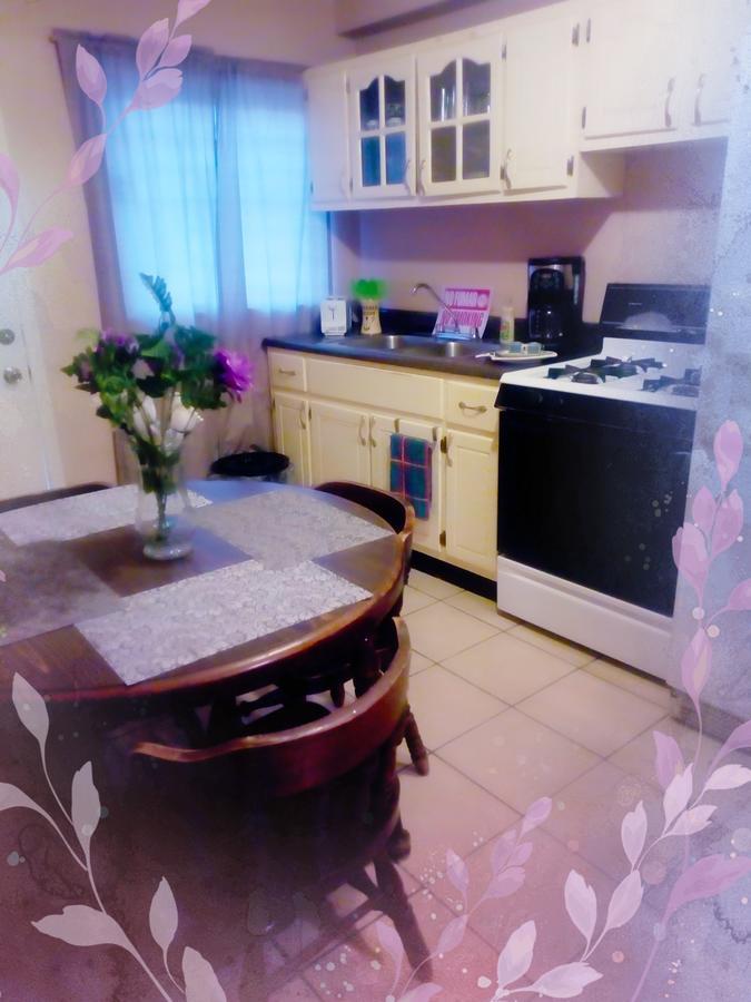 Acogedor Departamento De 2 Habitaciones Para 6 Huespedes Puerto Penasco Bagian luar foto